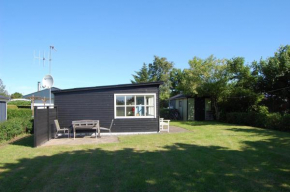 Holiday Home Sæby Nordre Strandvej 098553